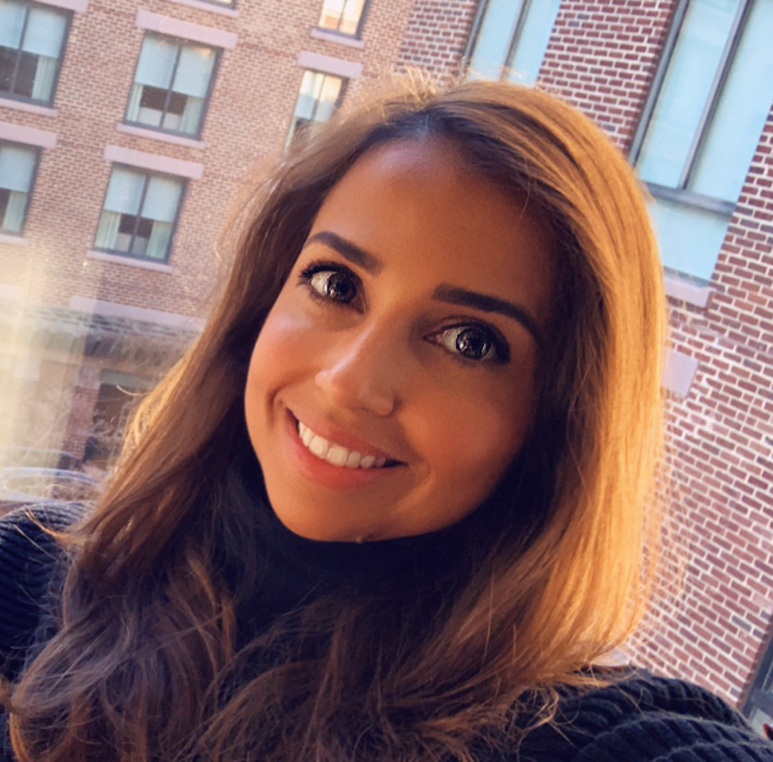 Rania Alhebshi