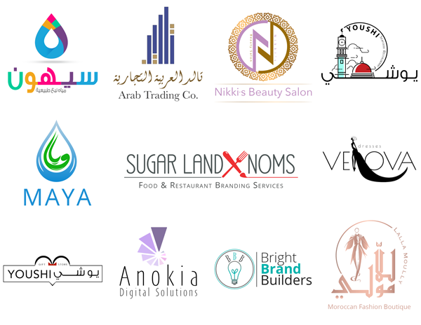 logos2
