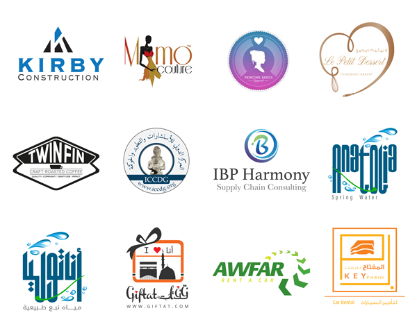 logos1