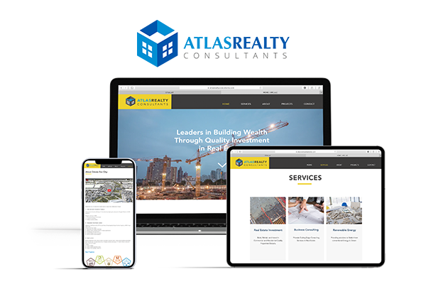 atlas realty consultants